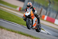 PJ-Motorsport-Photography-2020;donington-no-limits-trackday;donington-park-photographs;donington-trackday-photographs;no-limits-trackdays;peter-wileman-photography;trackday-digital-images;trackday-photos
